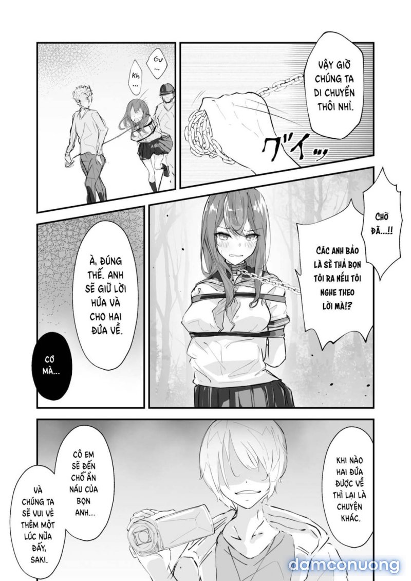 chapter-2-38