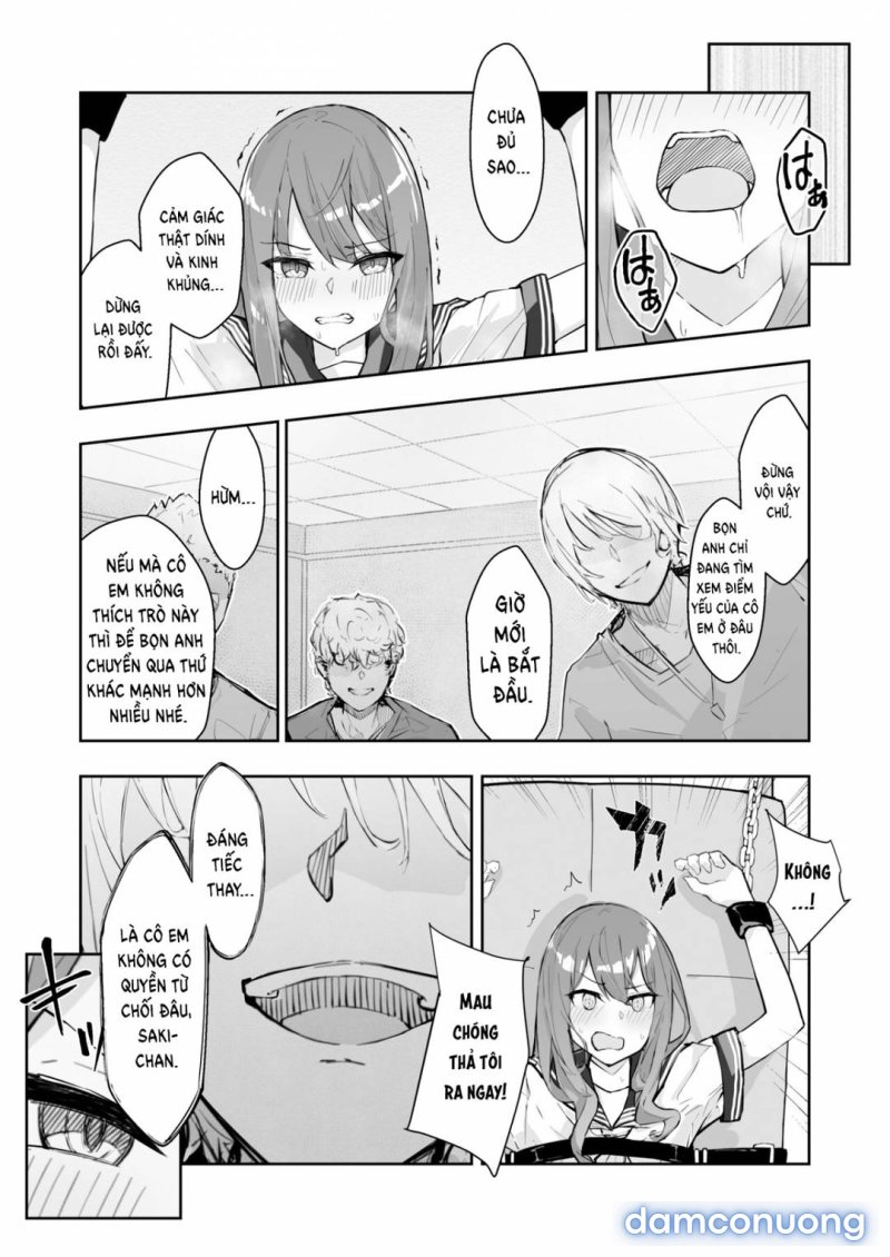 chapter-3-21