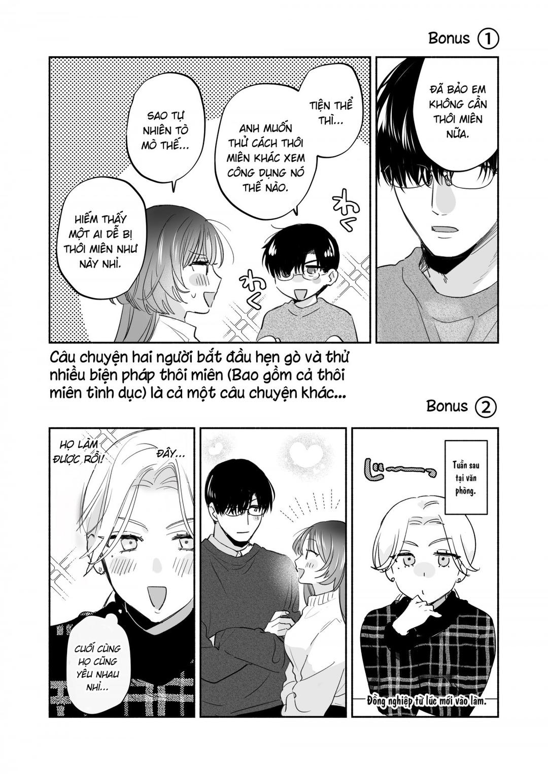 oneshot-92