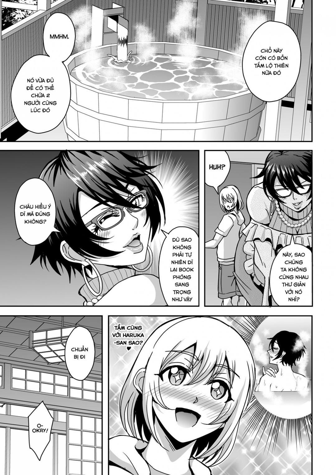 chapter-2-18