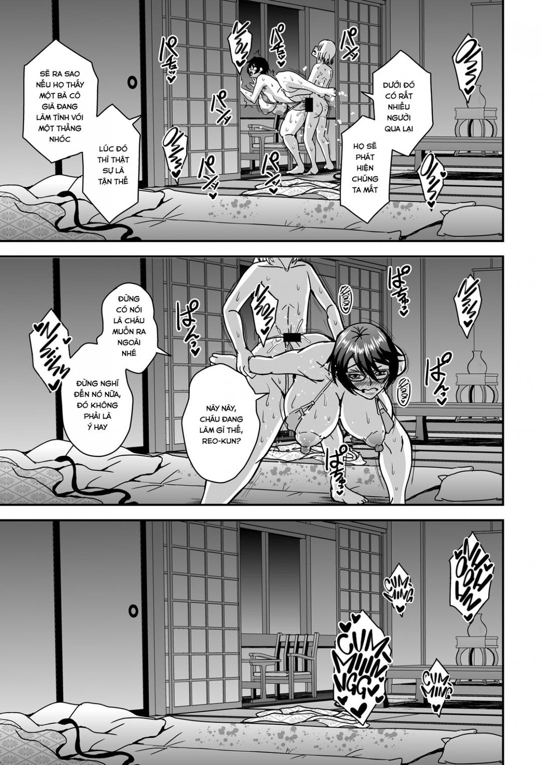 chapter-2-48