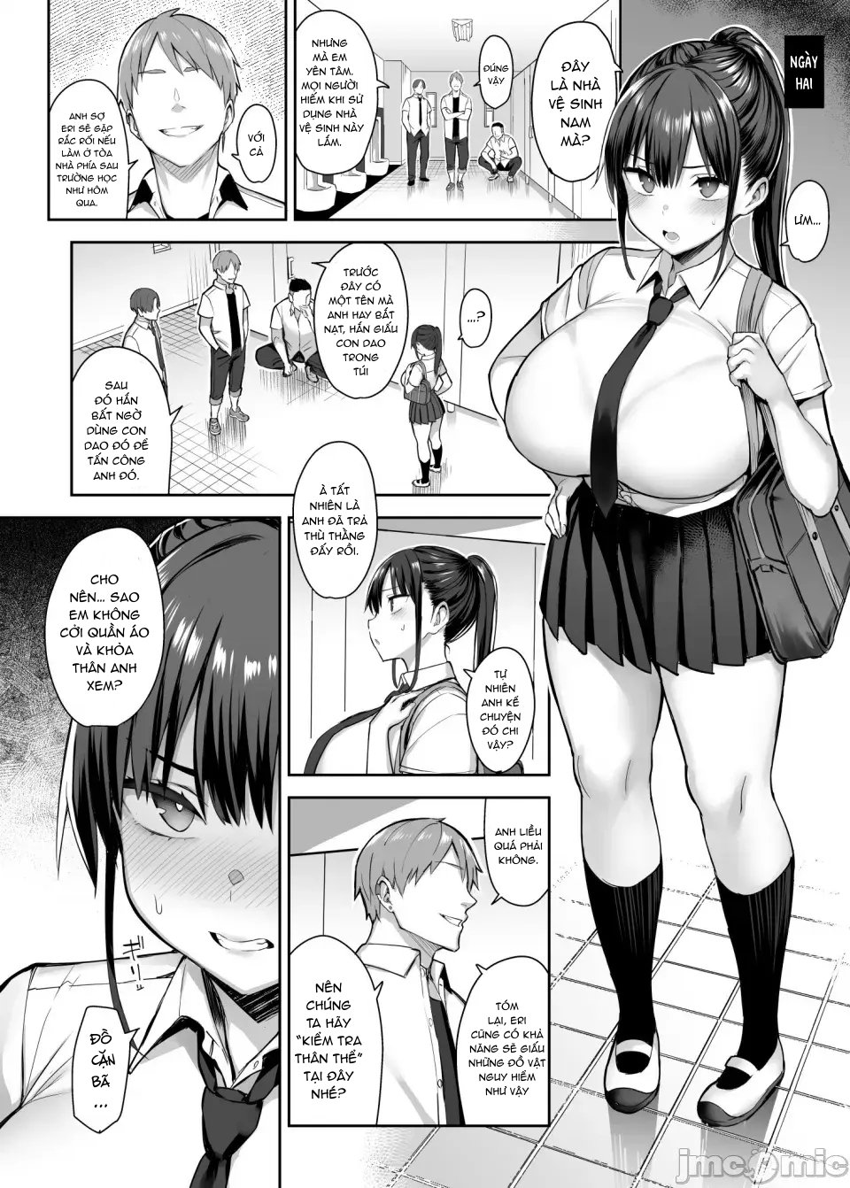 chapter-2-18