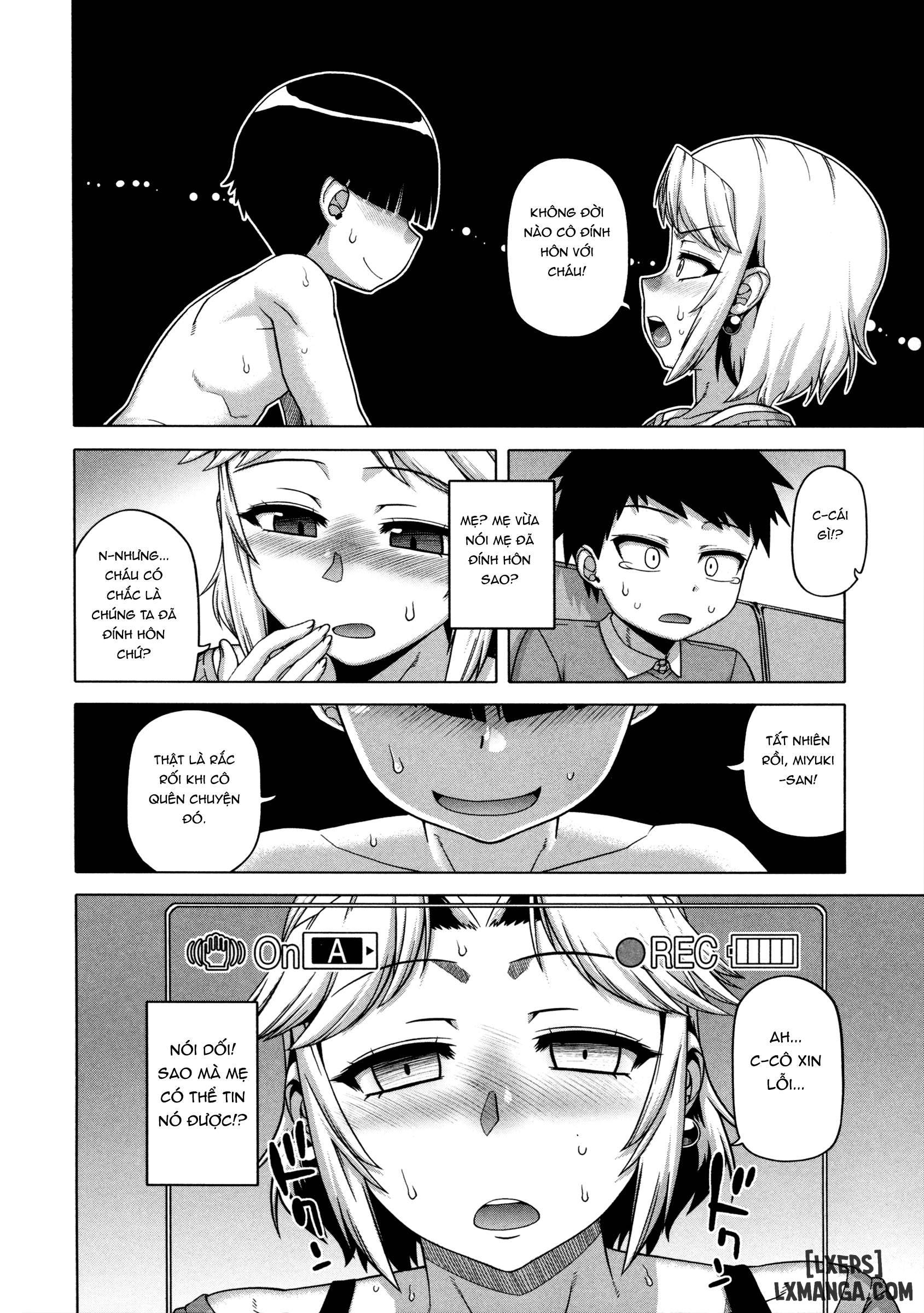 chapter-3-15