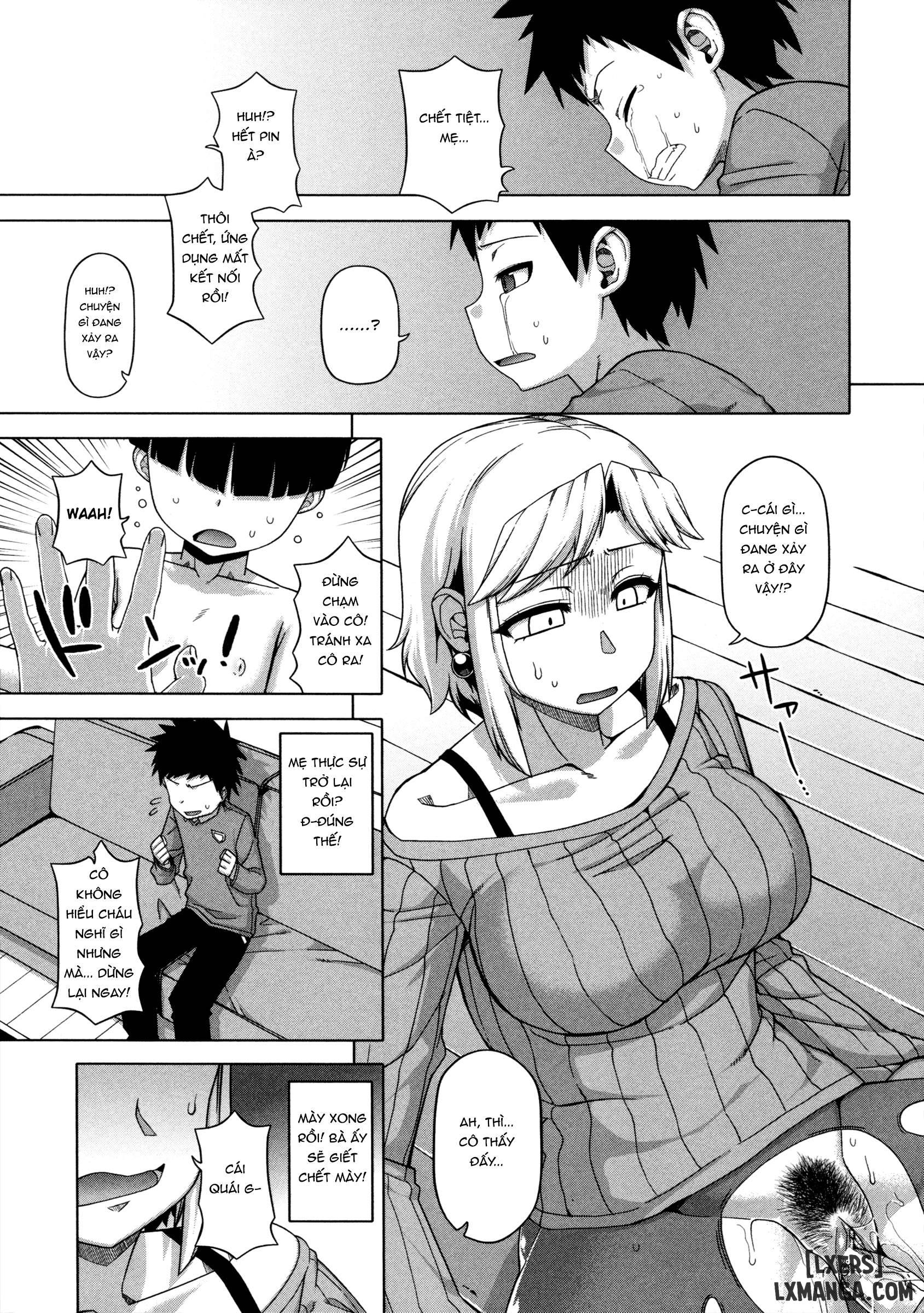 chapter-3-14