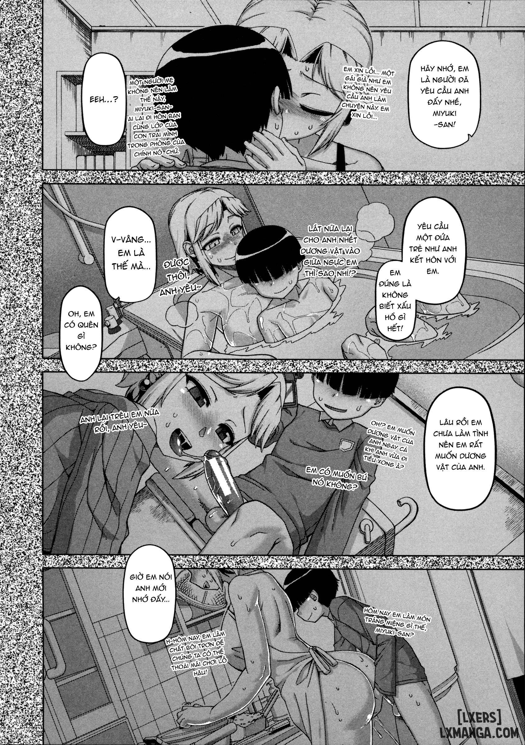 chapter-3-17