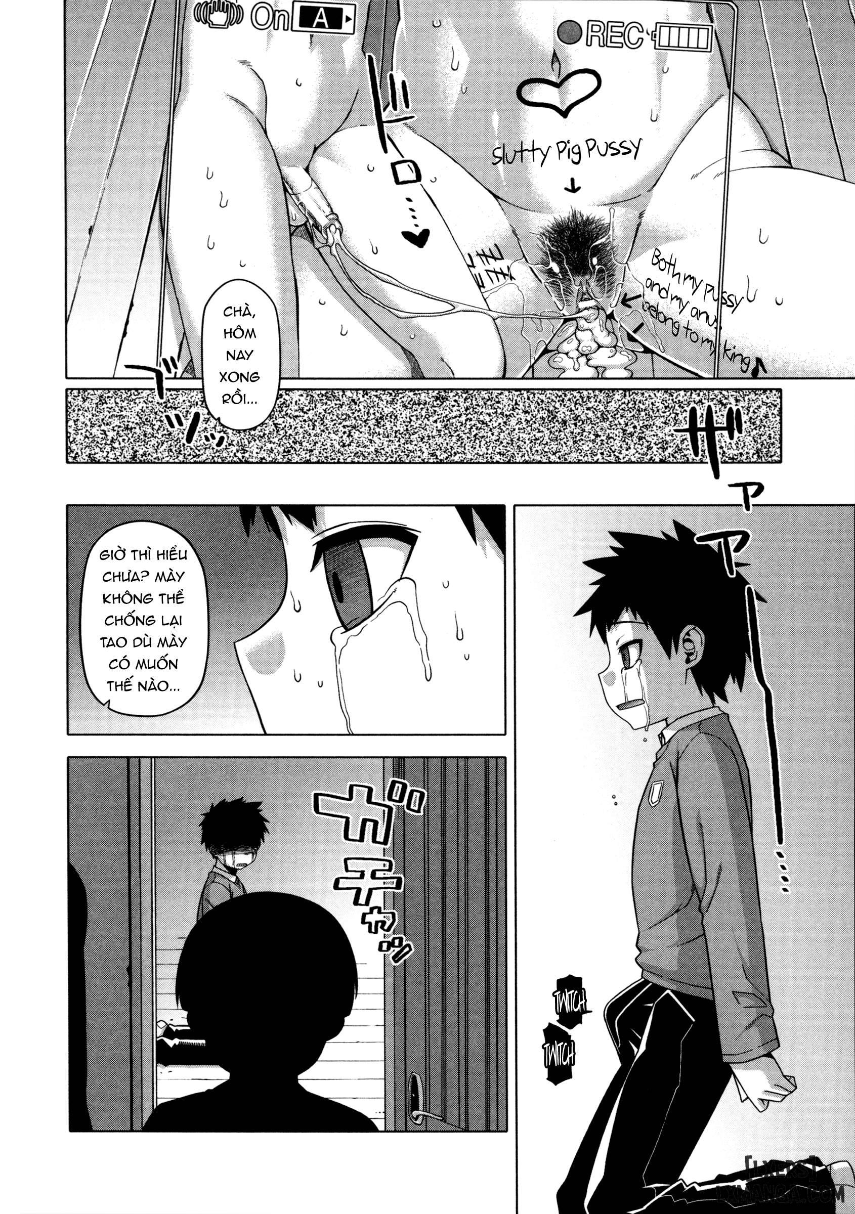 chapter-3-28