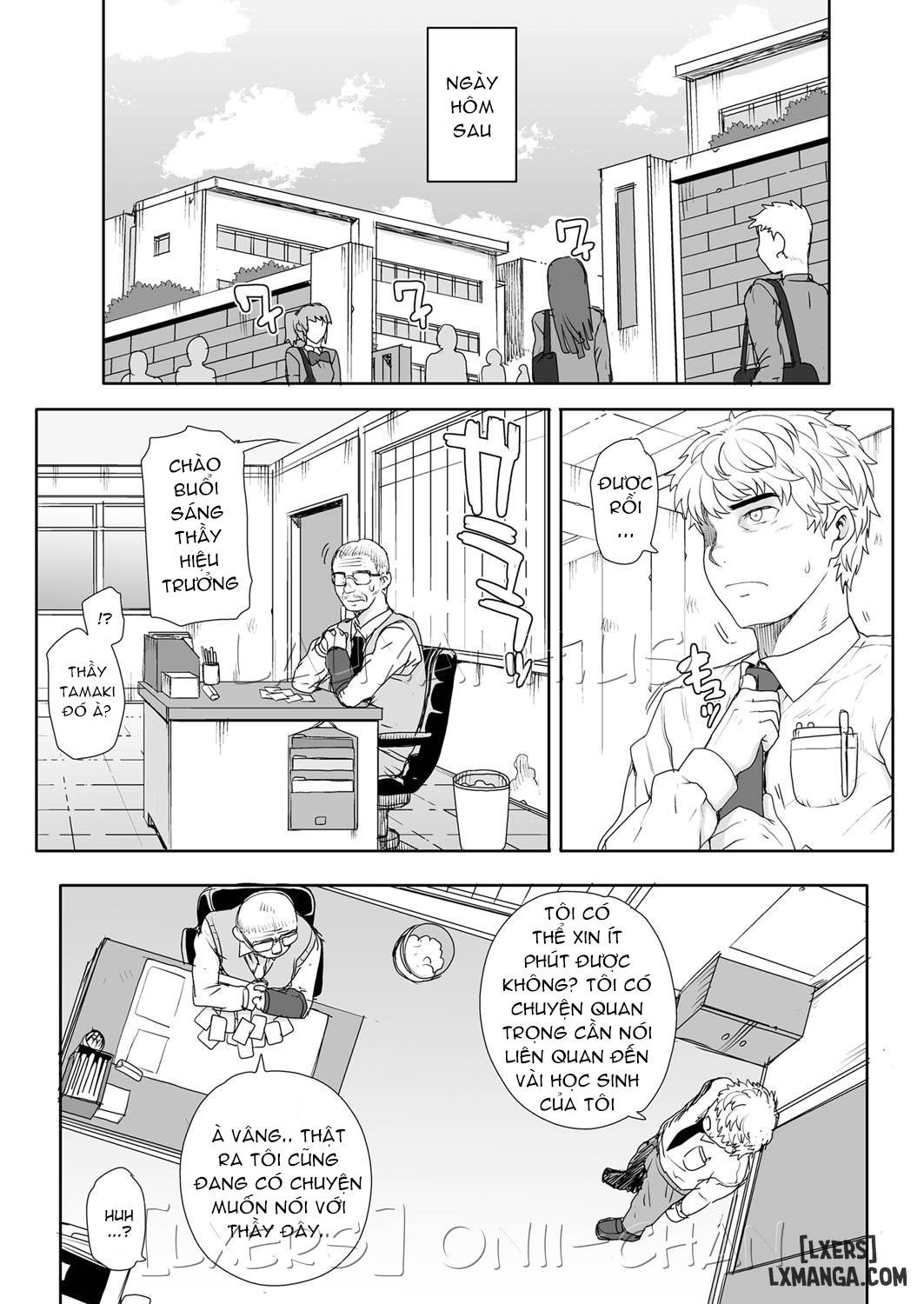 chapter-4-end-11