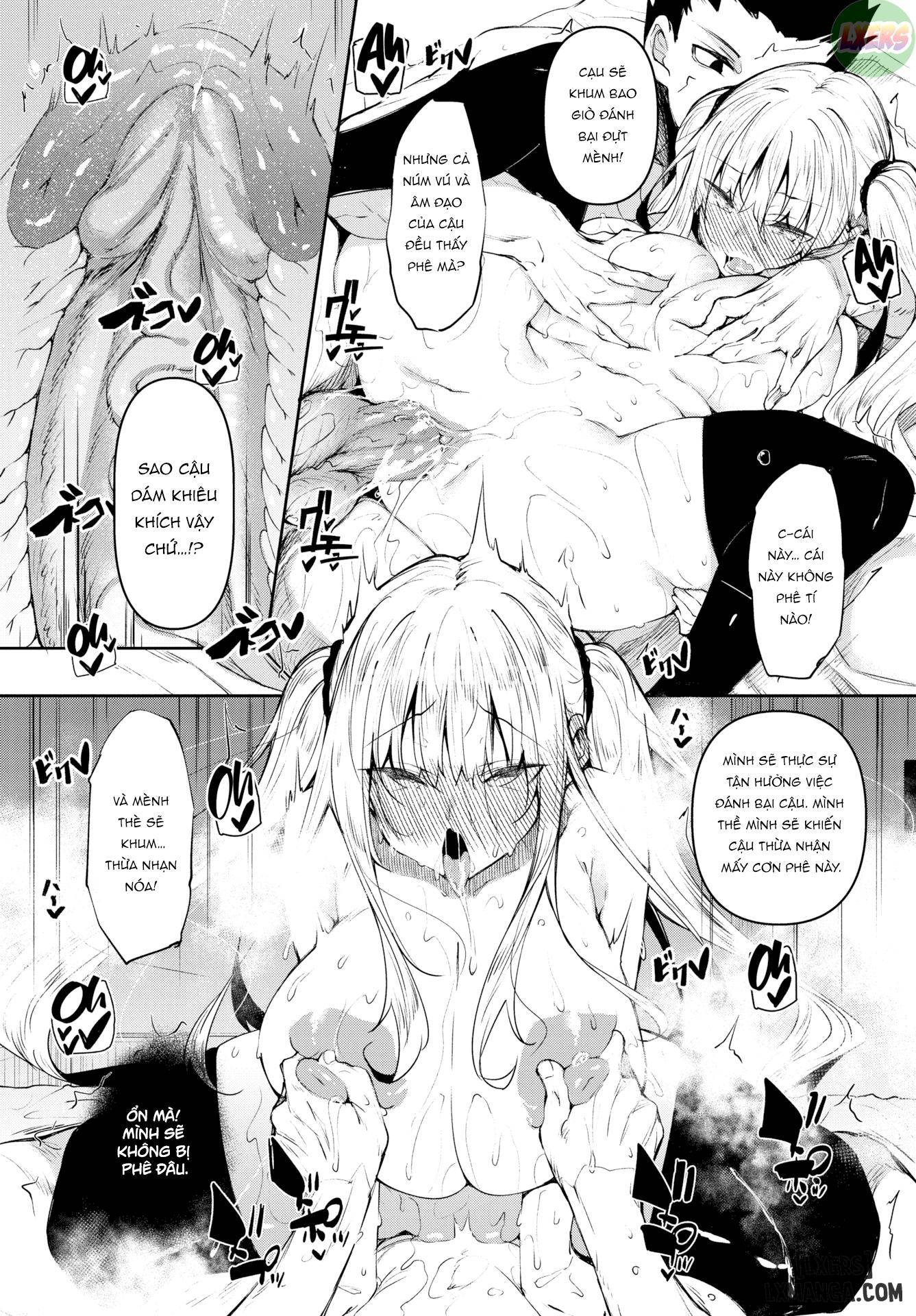 chapter-3-22