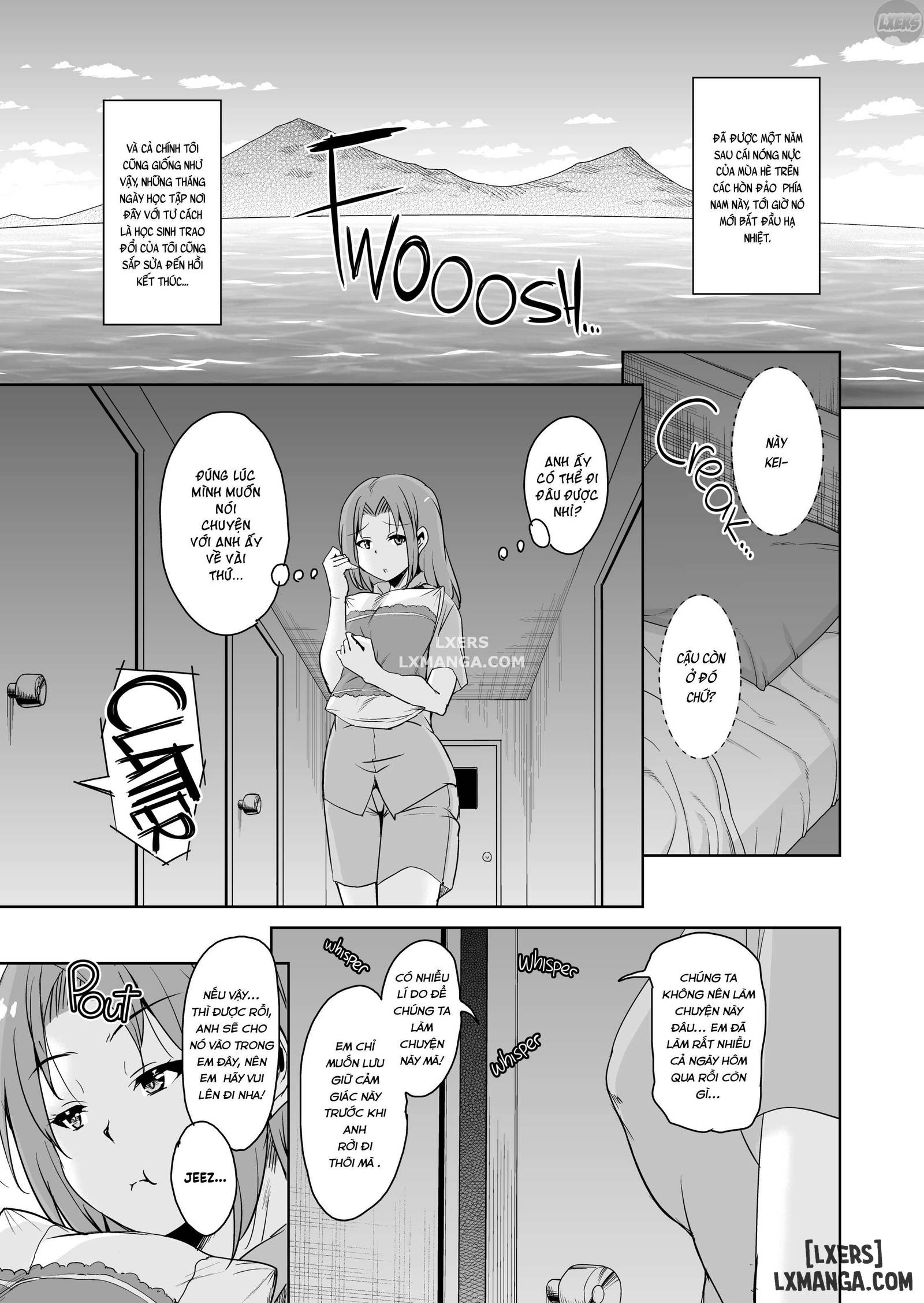 chapter-7-3