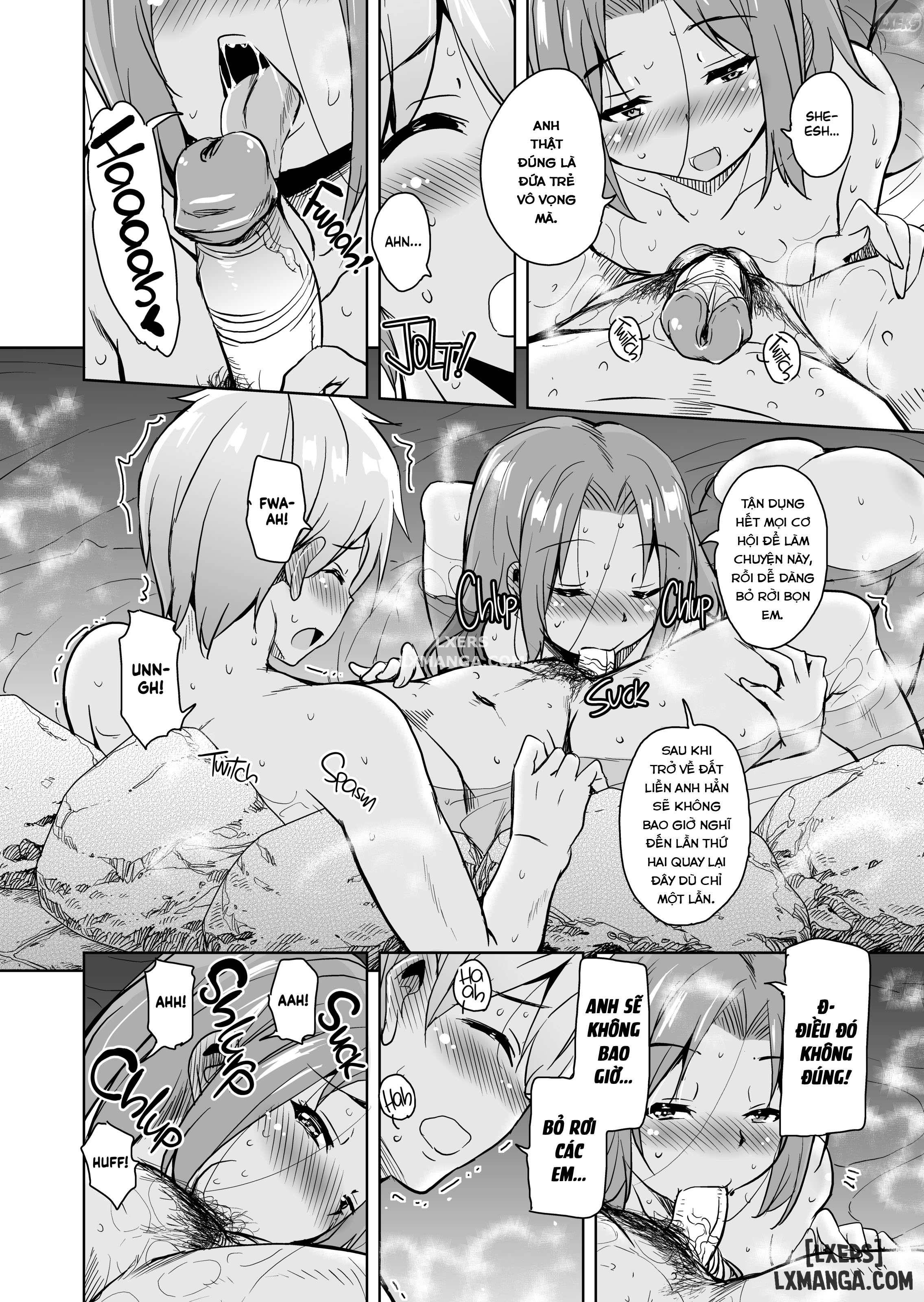 chapter-7-14