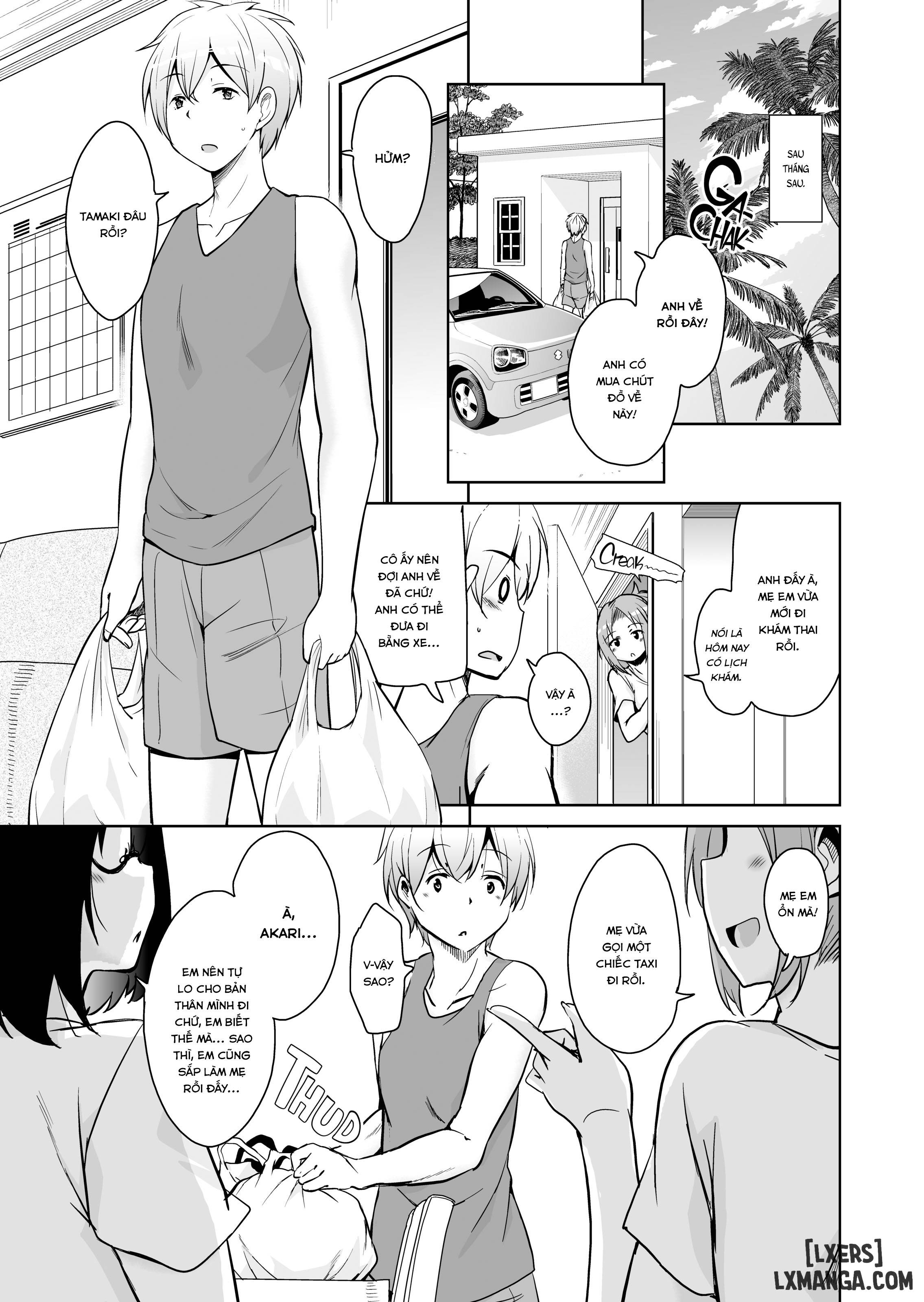 chapter-8-end-3