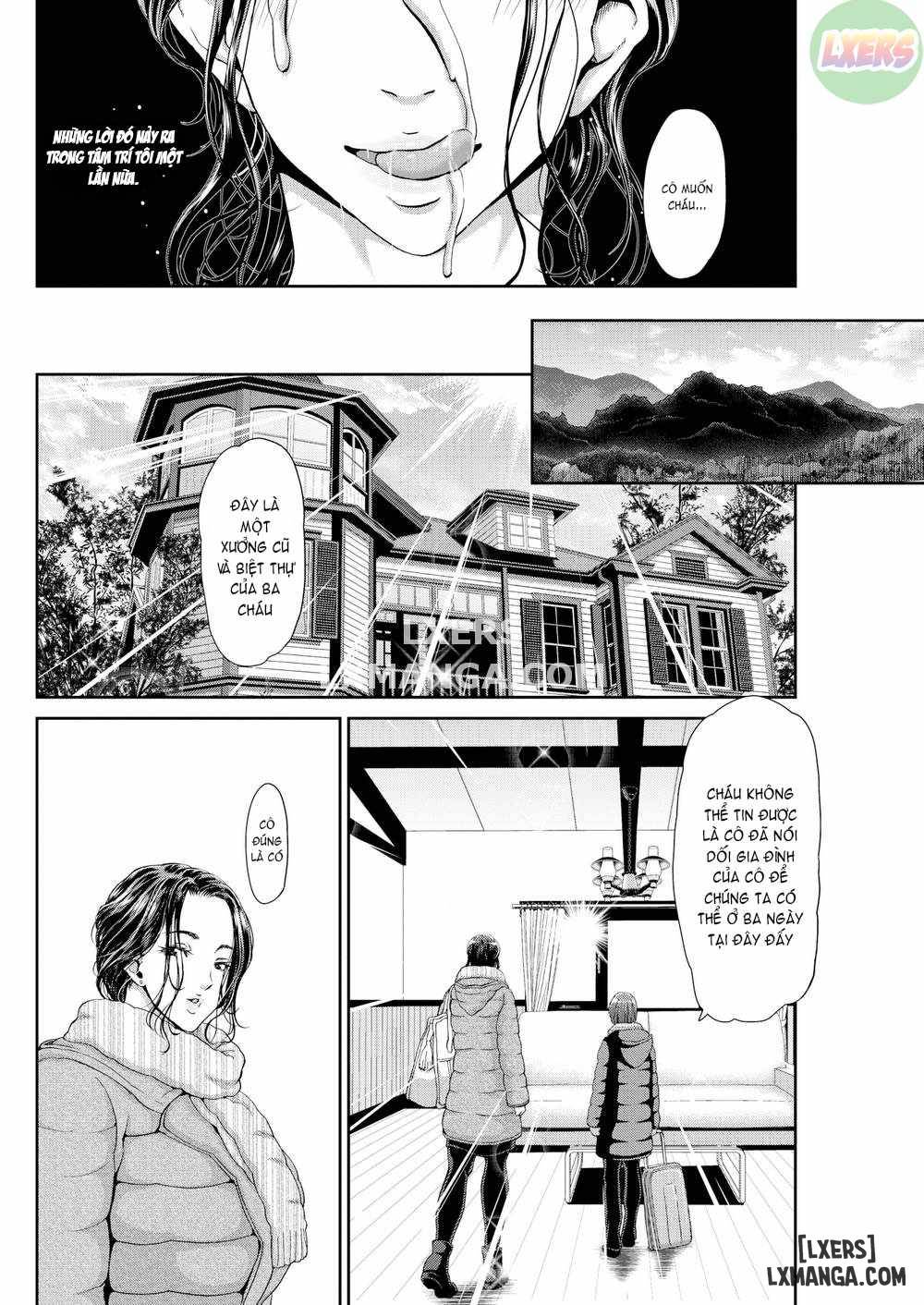 chapter-7-14