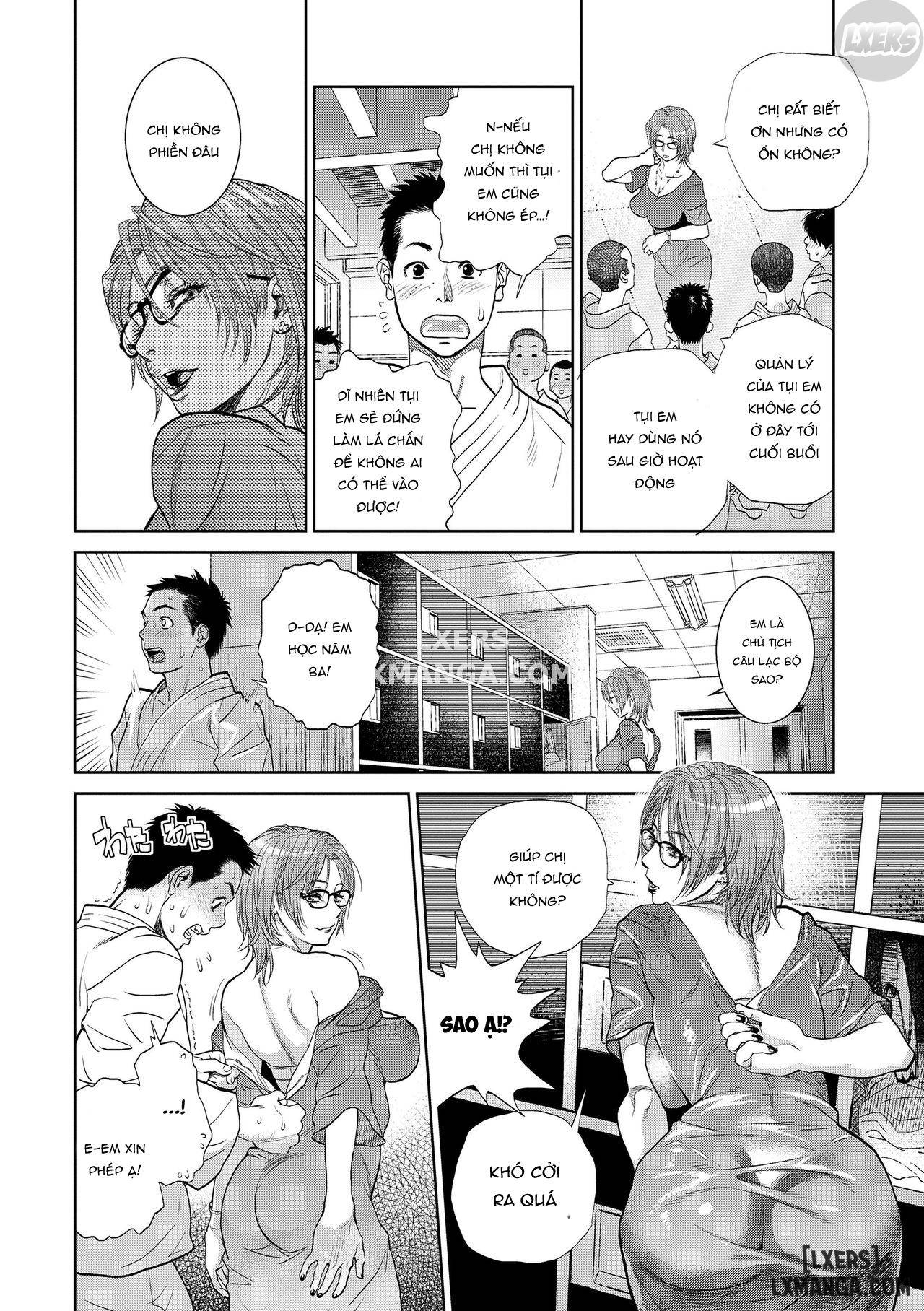 chapter-4-13