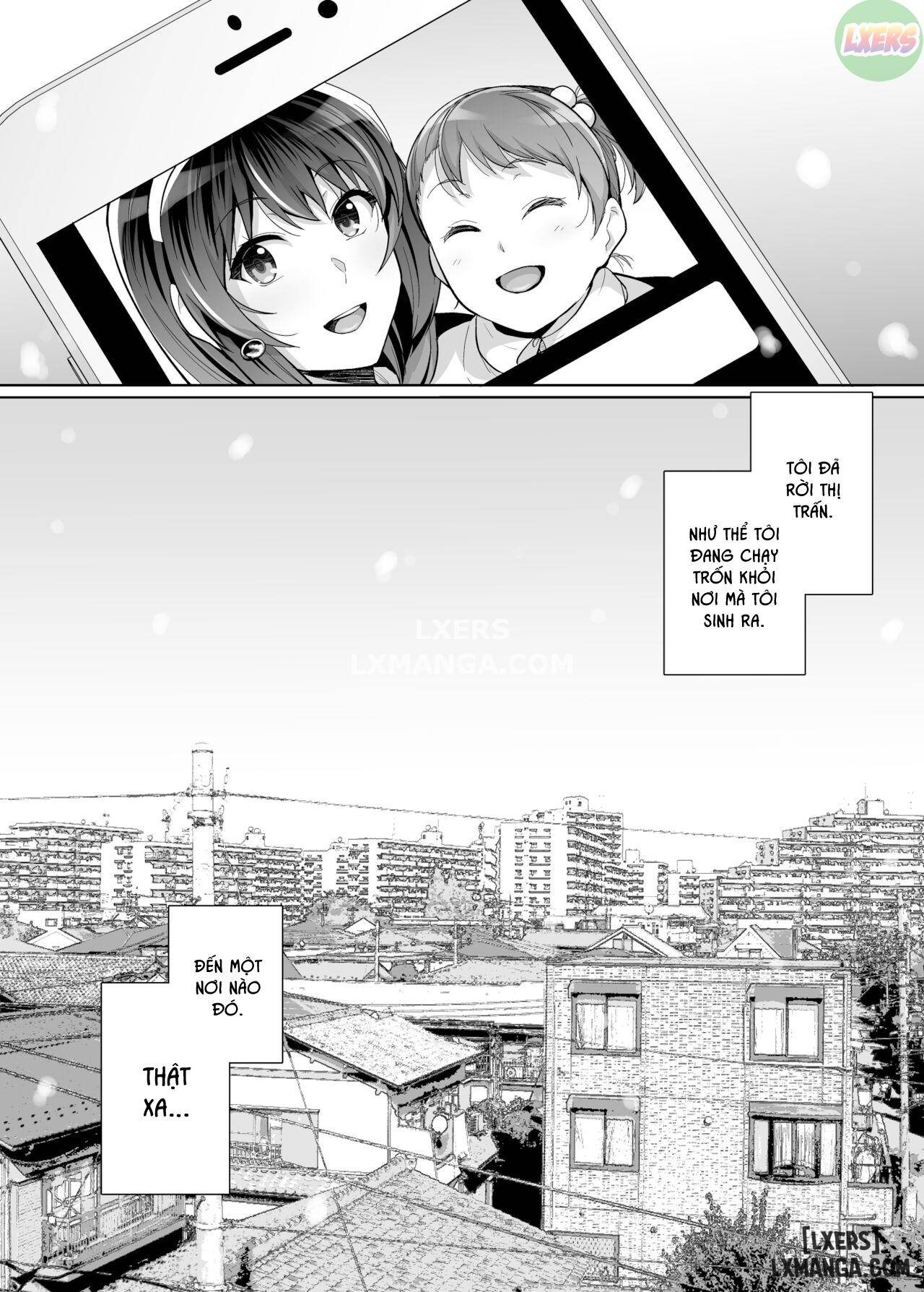 chapter-3-15