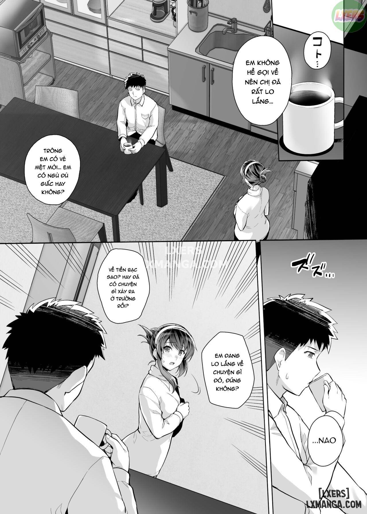 chapter-3-18