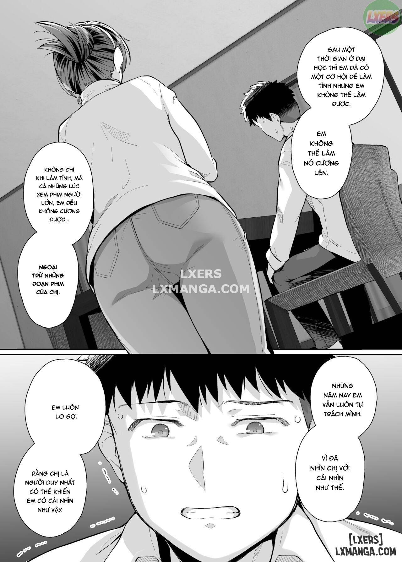 chapter-3-20