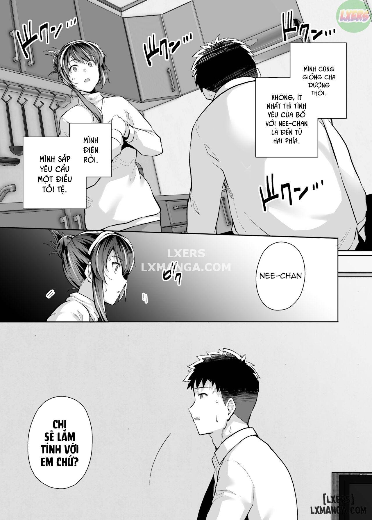 chapter-3-21