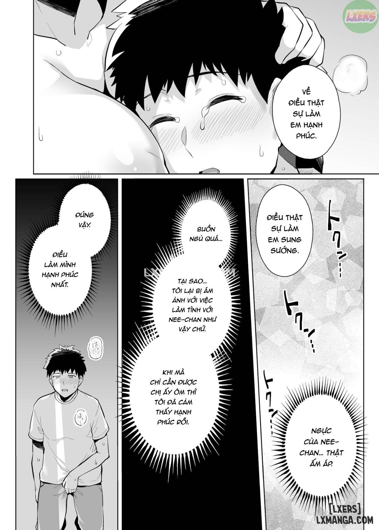 chapter-3-44