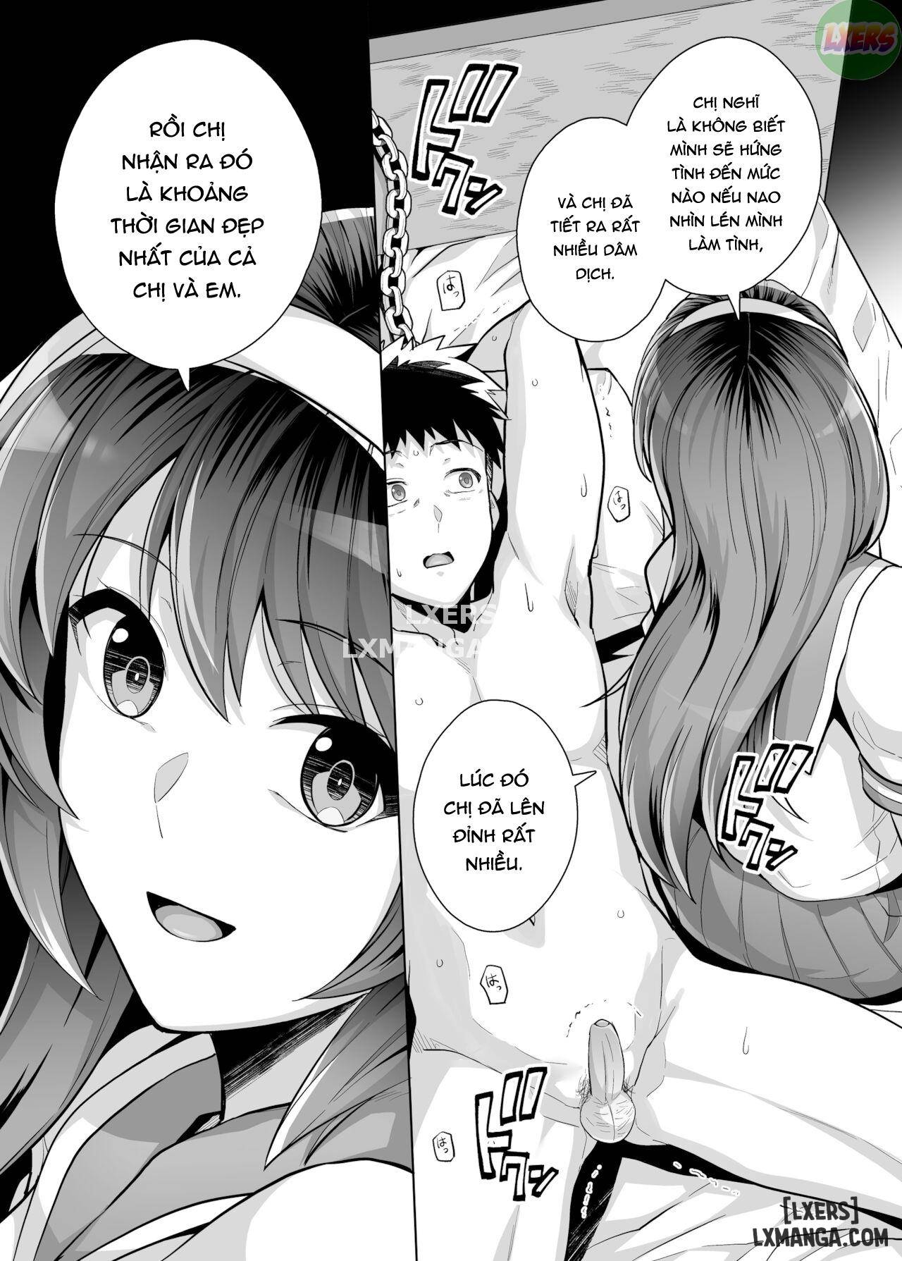 chapter-3-52