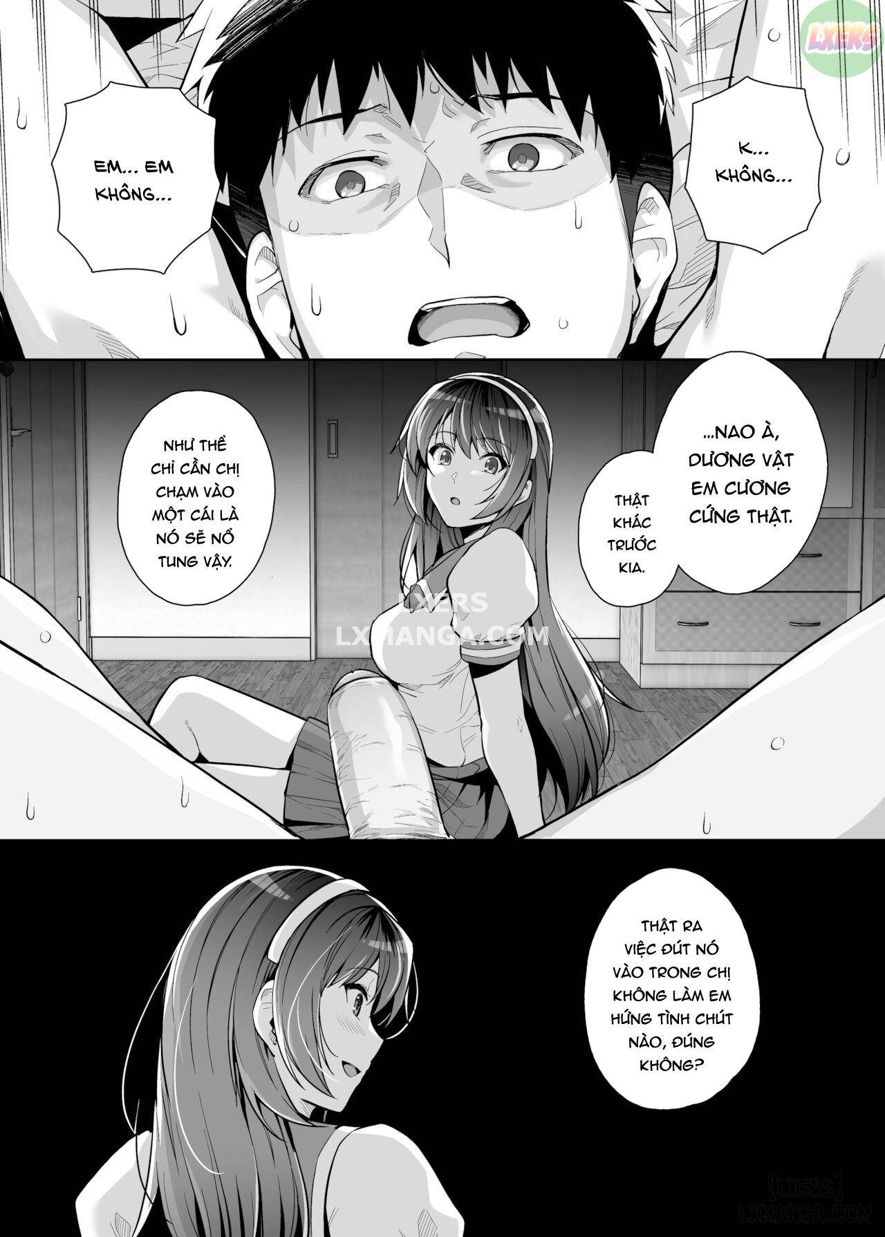 chapter-3-53