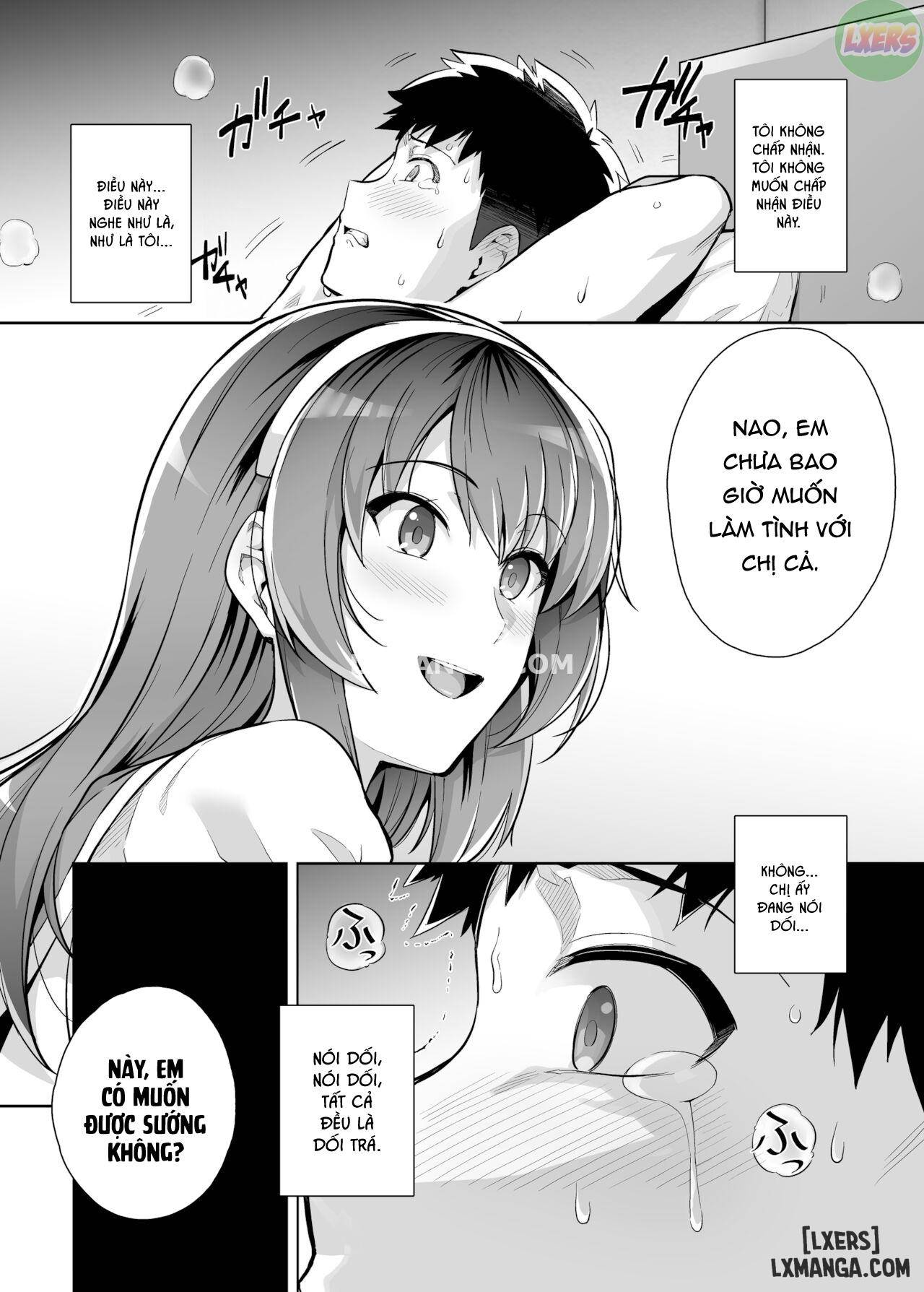 chapter-3-54