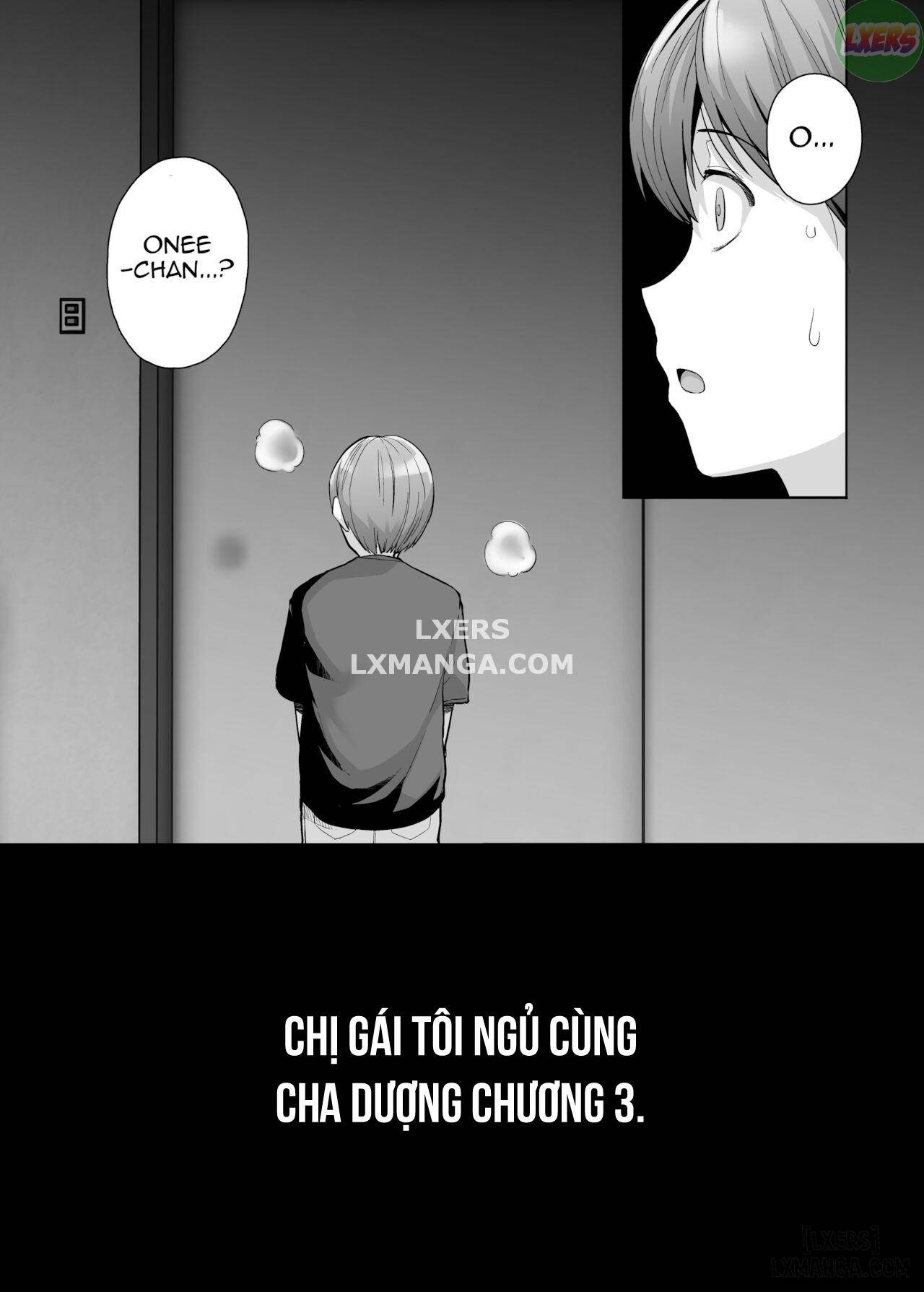 chapter-3-86