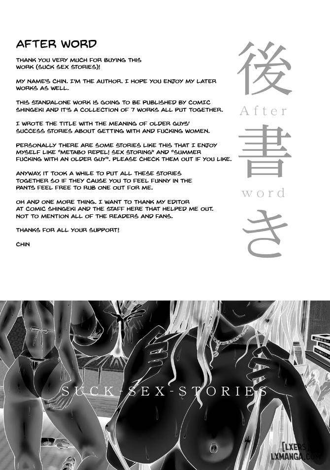 chapter-8-end-22