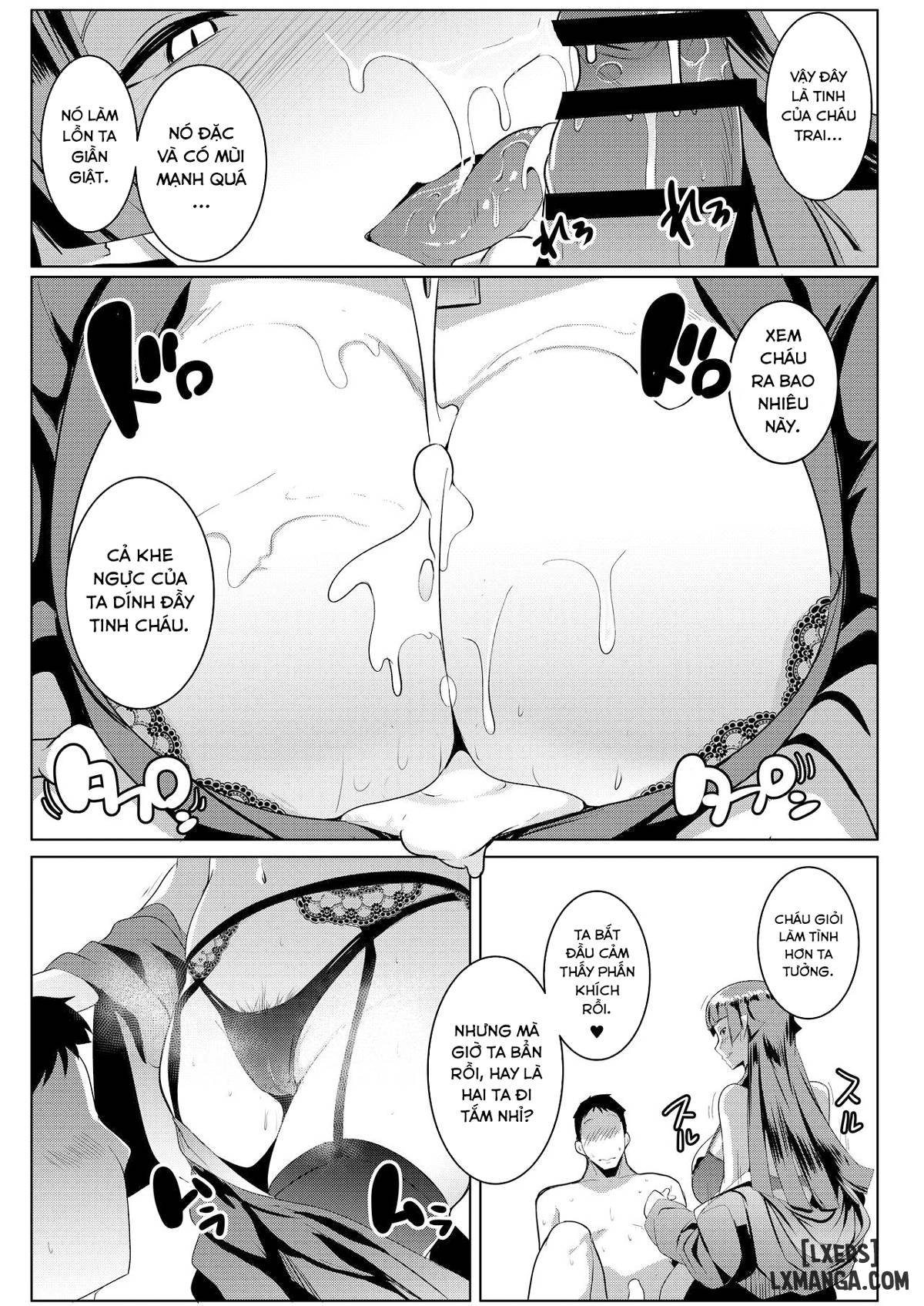 chapter-3-15