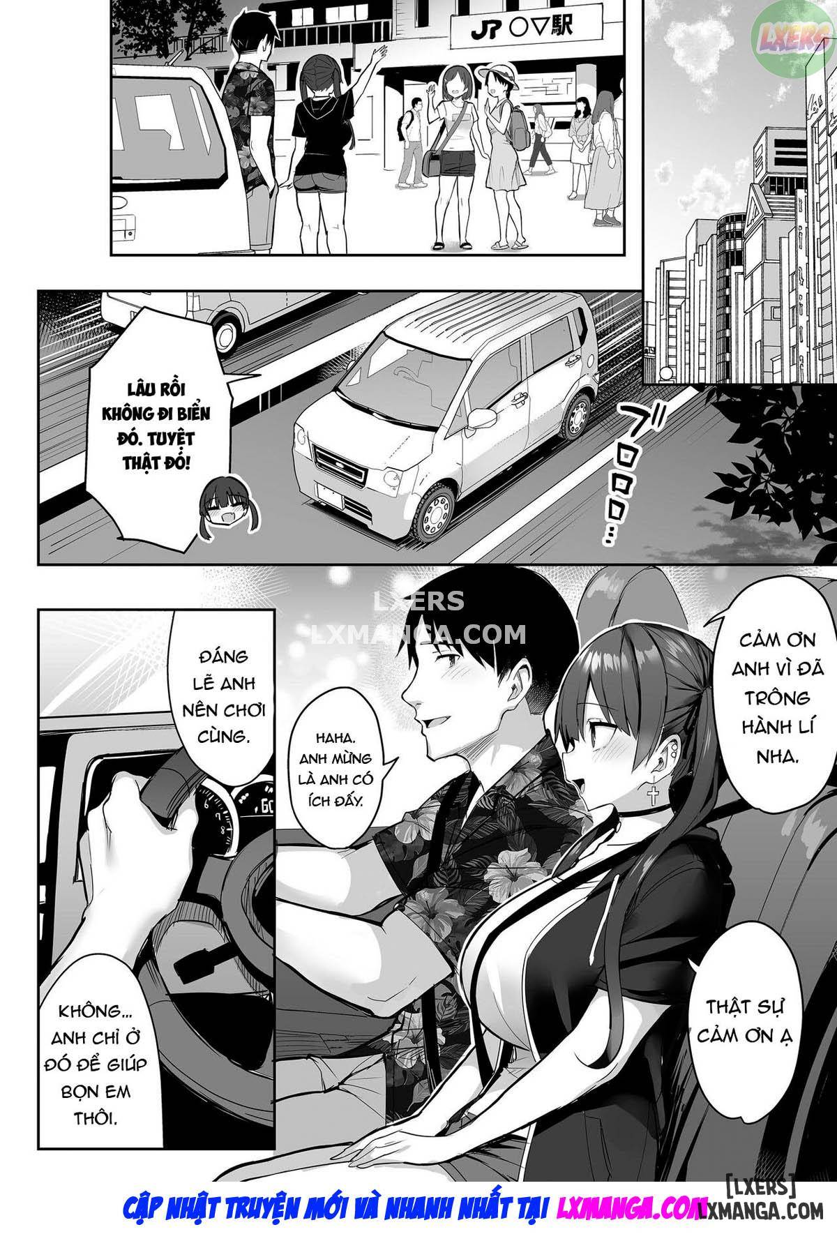 chapter-3-37