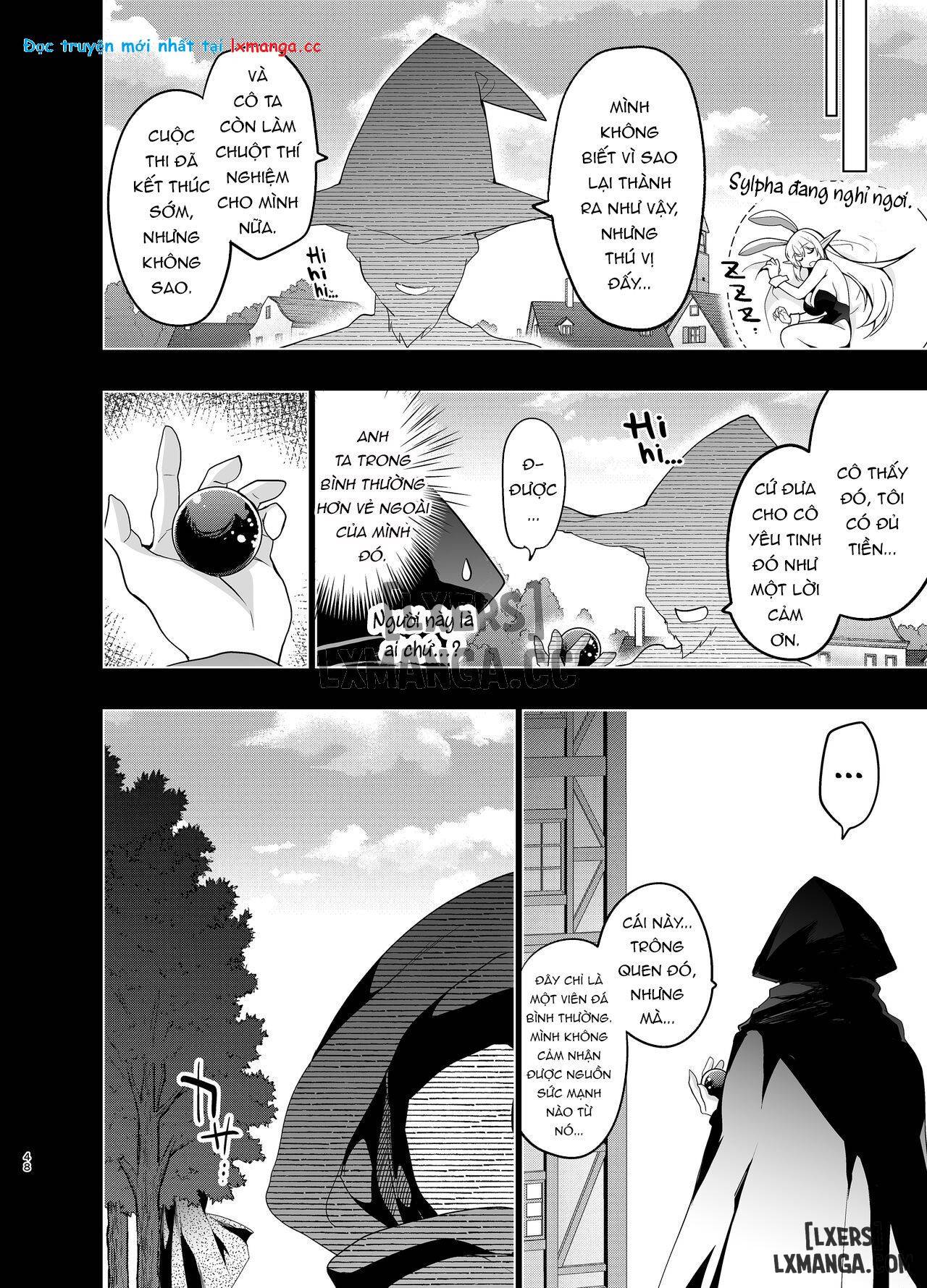 chapter-5-48